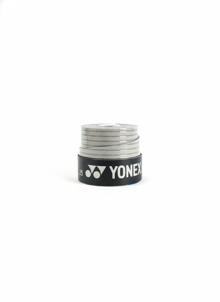 Yonex E-Tec 903 Super Series Tennis Overgrip