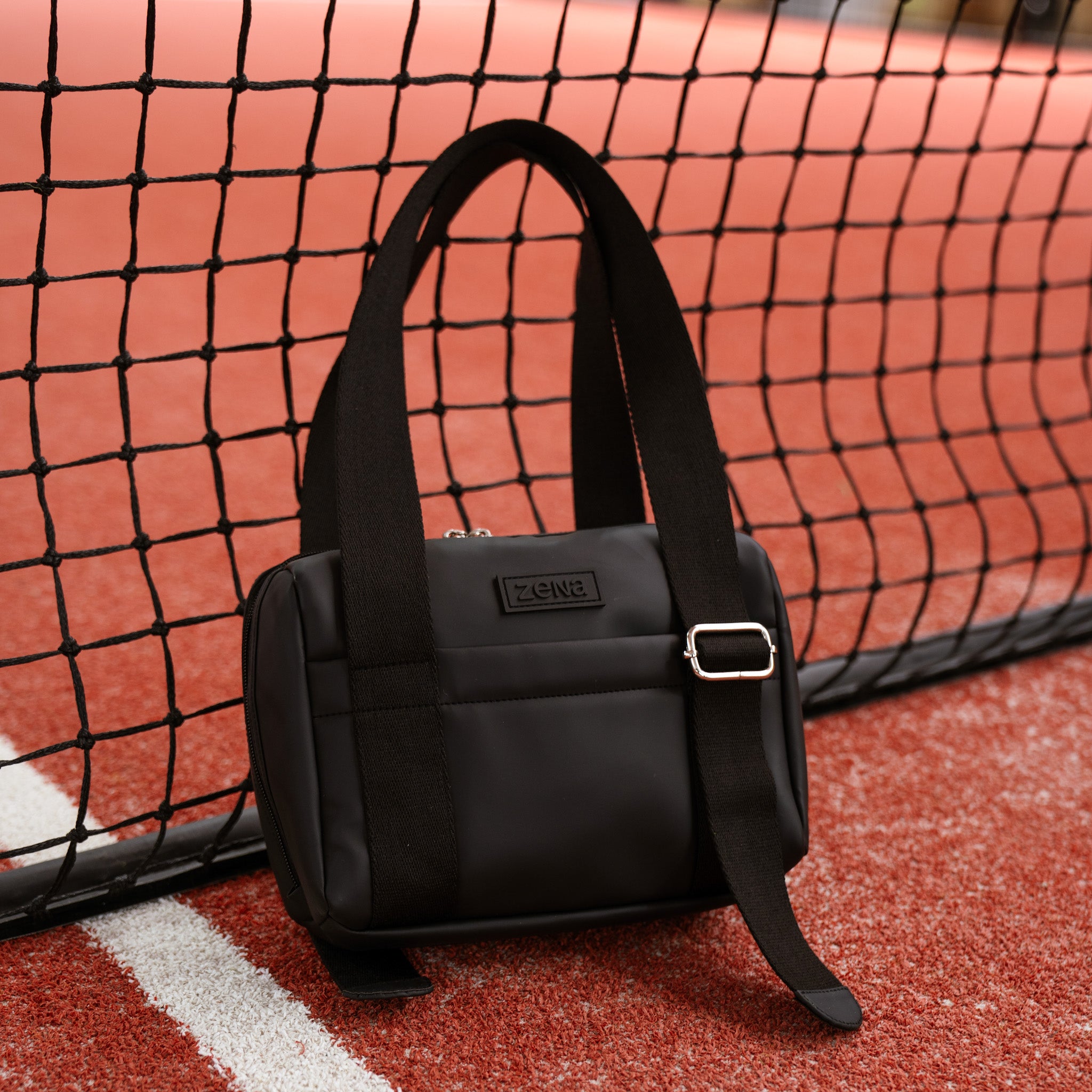 Zena Prime Mini Tote Bag
