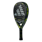 Adidas Padel Arrow Hit Carbon Edition 2026