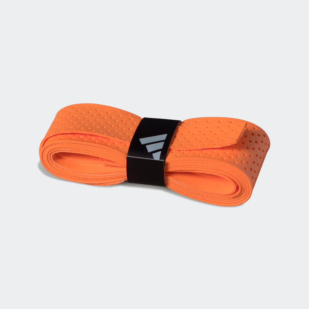 Adidas Tacky Feeling (3in1) Tennis Overgrip