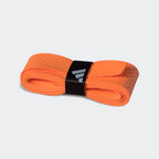 Adidas Tacky Feeling (3in1) Tennis Overgrip