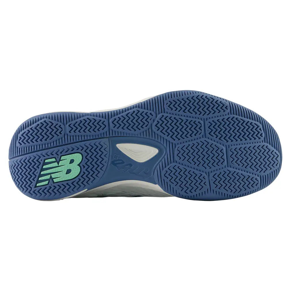 New Balance Men's Fresh Foam X CT-Rally v2