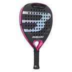 Bullpadel Wonder Edition 2027