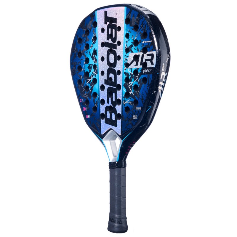 Babolat Padel Air Viper Edition 2025