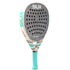 Siux Valkiria Pro Edition 2026