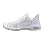 Mizuno Women's Wave Exceed Tour 7 AC