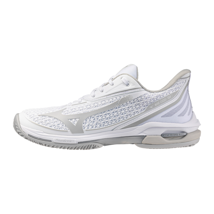Mizuno Women's Wave Exceed Tour 7 AC