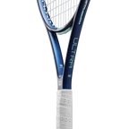 Wilson Ultra Power 100 2022