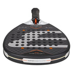 Bullpadel Vertex 05 Edition 2027