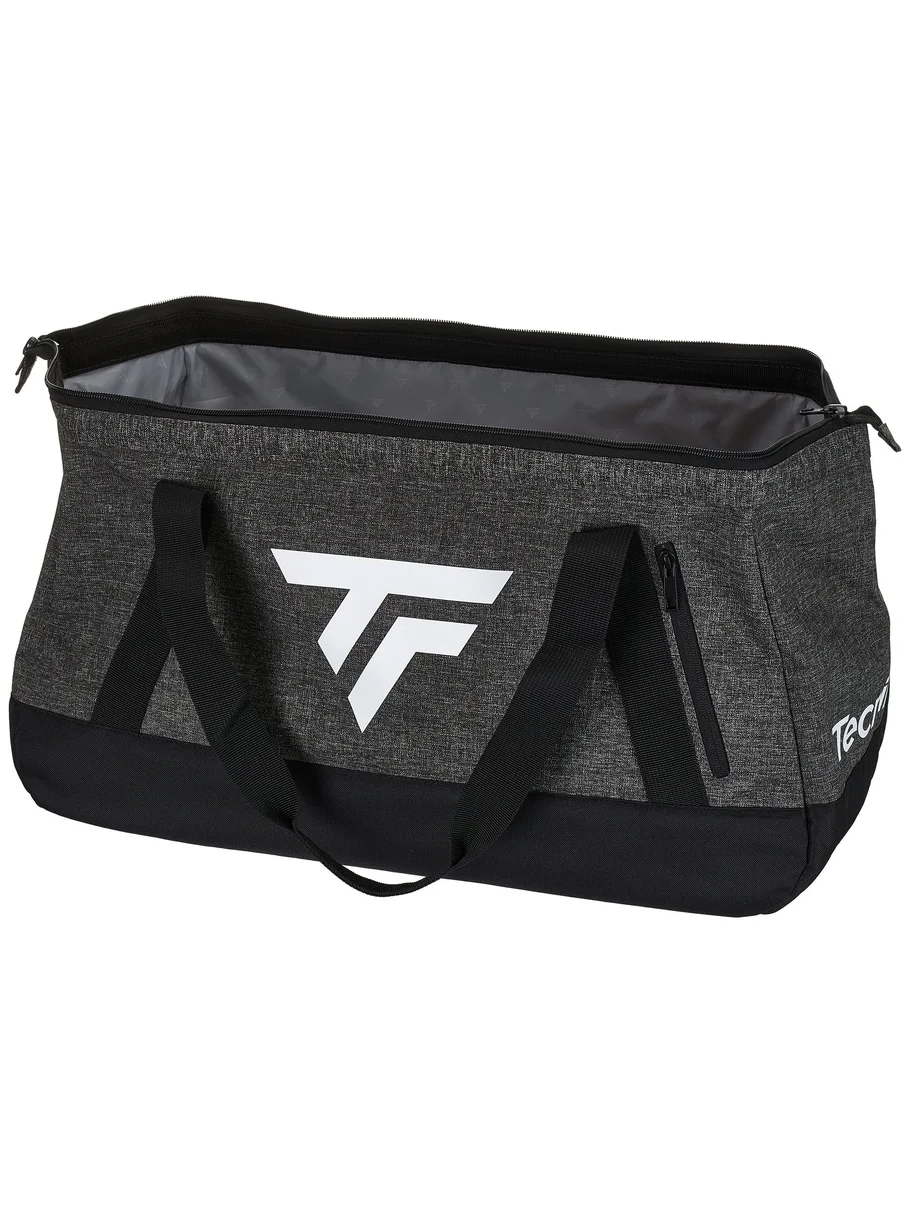 Tecnifibre All Vision Duffle