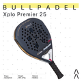Bullpadel Xplo Premier Edition 2025
