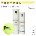 Tretorn Serie+ Control Tennis Balls