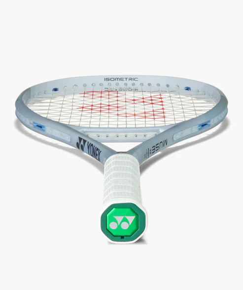Yonex Muse 98 2026