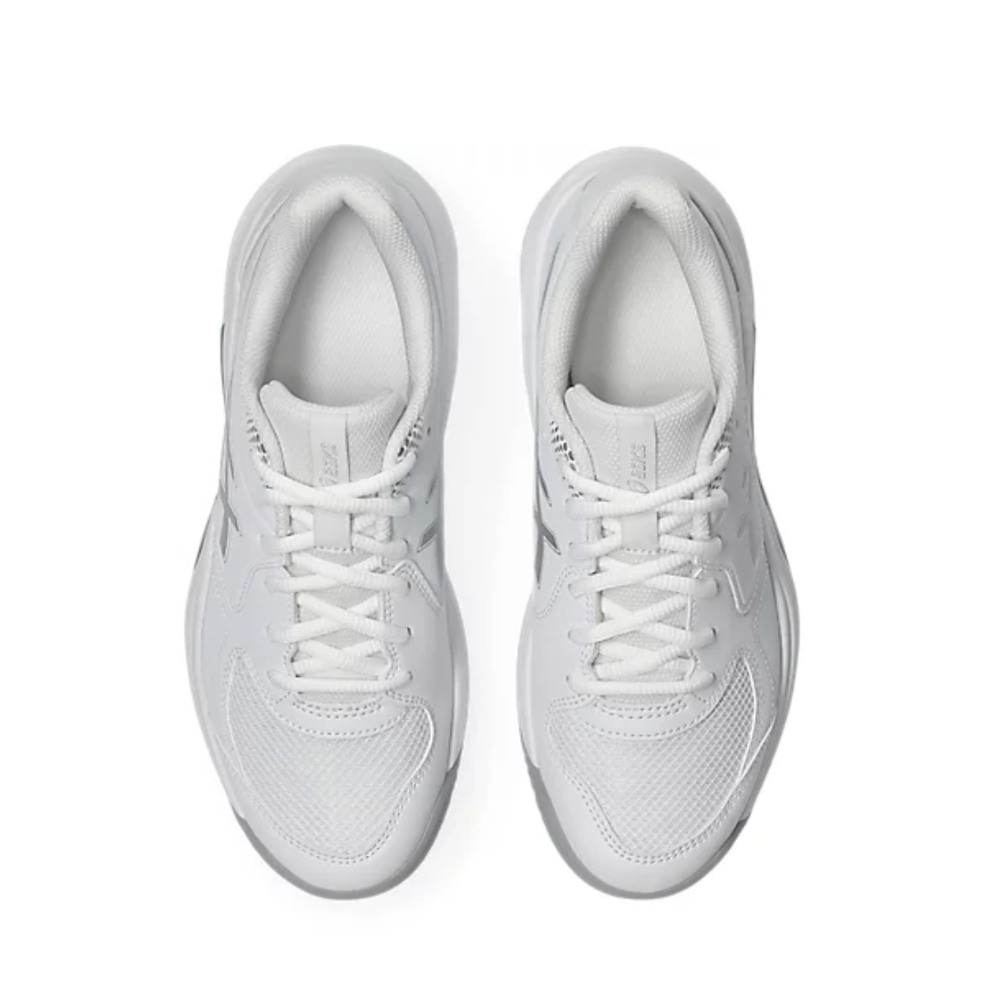 Asics Women's Gel-Dedicate 9 - Sepatu Tennis/Tennis Shoes
