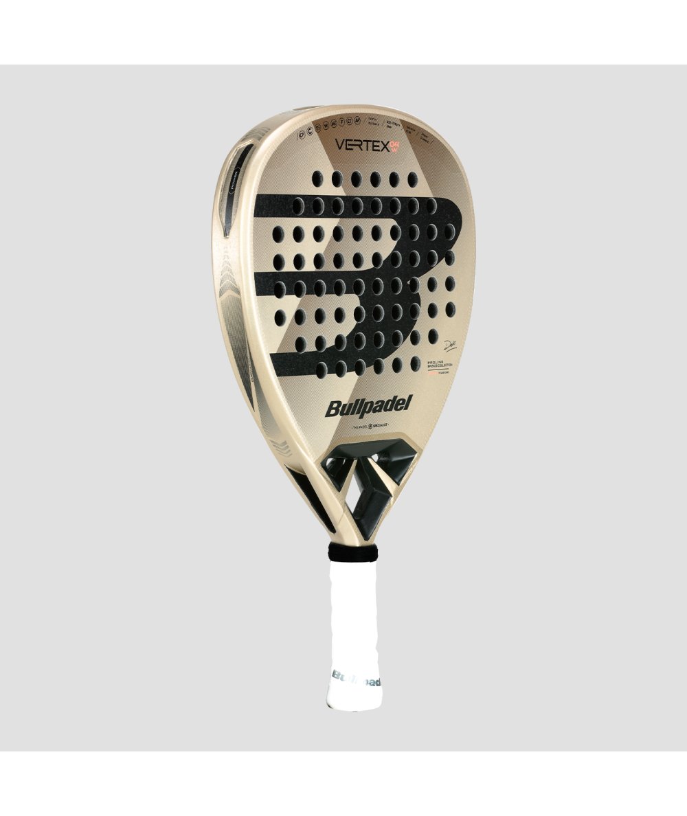 Bullpadel Vertex 04 W 25