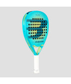 Bullpadel Flow Women 25