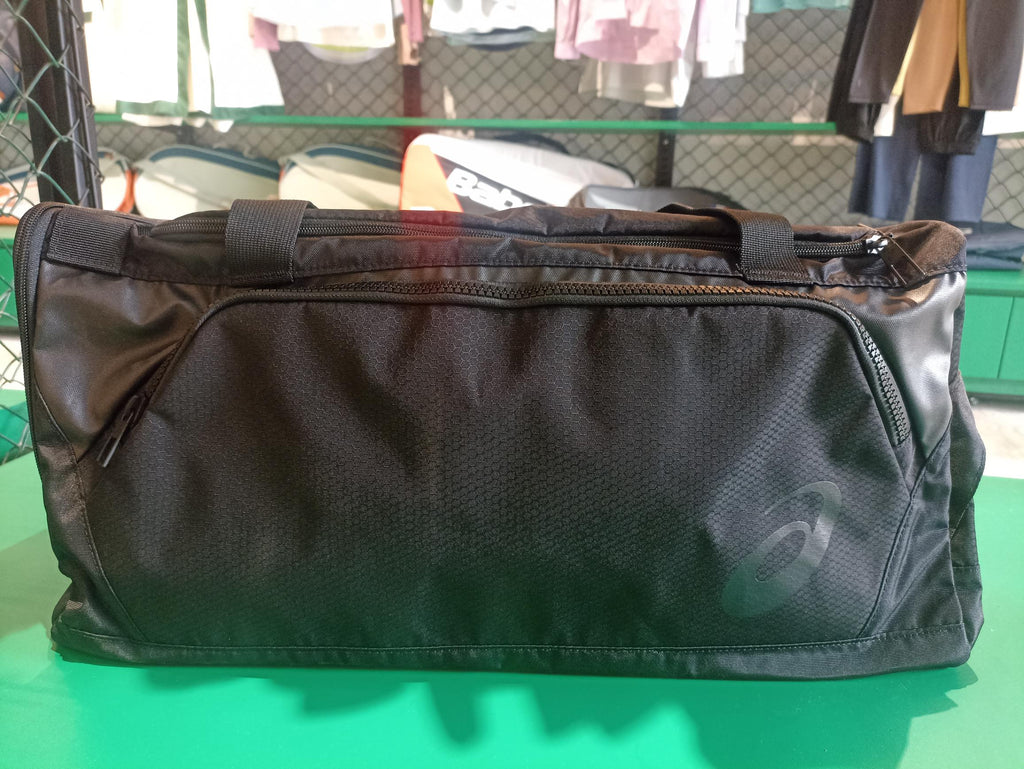 Asics Duffel Bag Type 3033B032