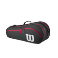 Wilson Advantage Bag 2025 6R