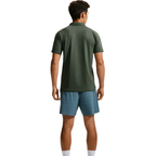 Nike Men's Court Dri-fit Advantage Short PRT