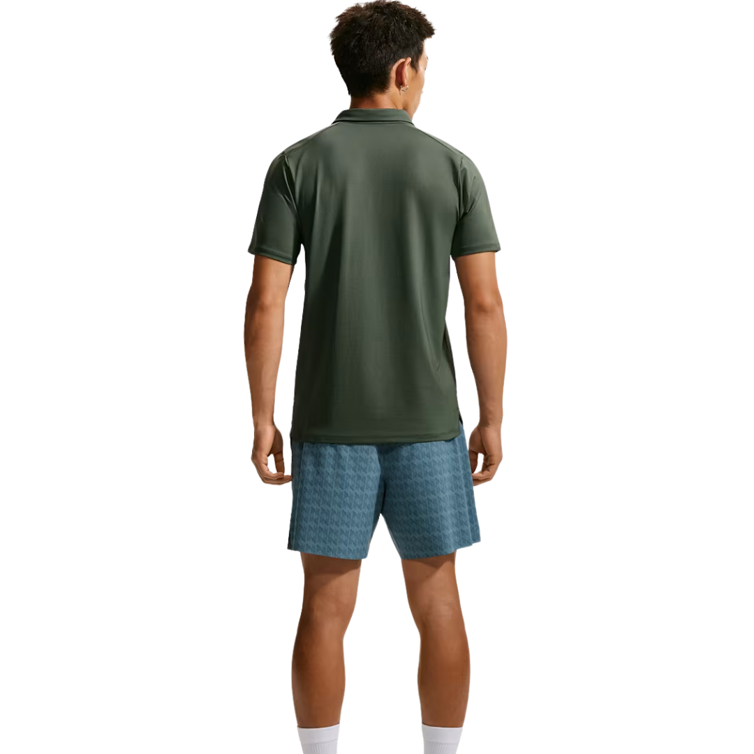 Nike Men's Court Dri-fit Advantage Short PRT