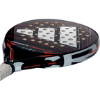 Adidas Padel Cross It Team Ctrl Edition 2026
