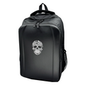Skull Padel Backpack XL