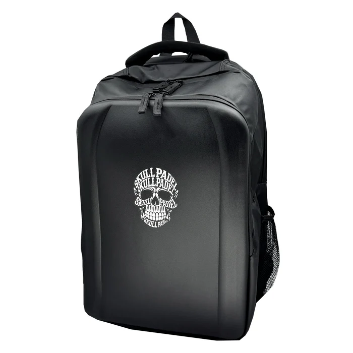 Skull Padel Backpack XL
