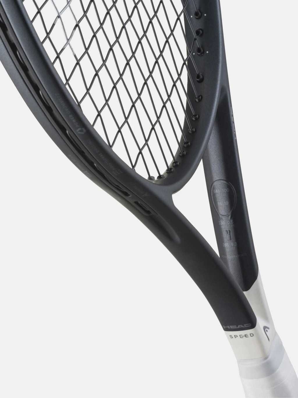 Head Speed MP UL Edition 2026