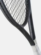 Head Speed MP UL Edition 2026