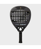 Bullpadel Vertex 05 Argentina Edition 2026