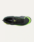 Wilson Men's Rush Pro Extra Duty