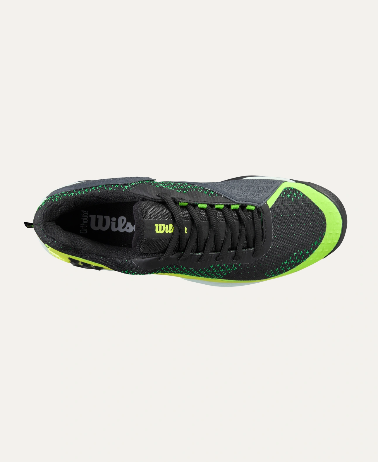 Wilson Men's Rush Pro Extra Duty