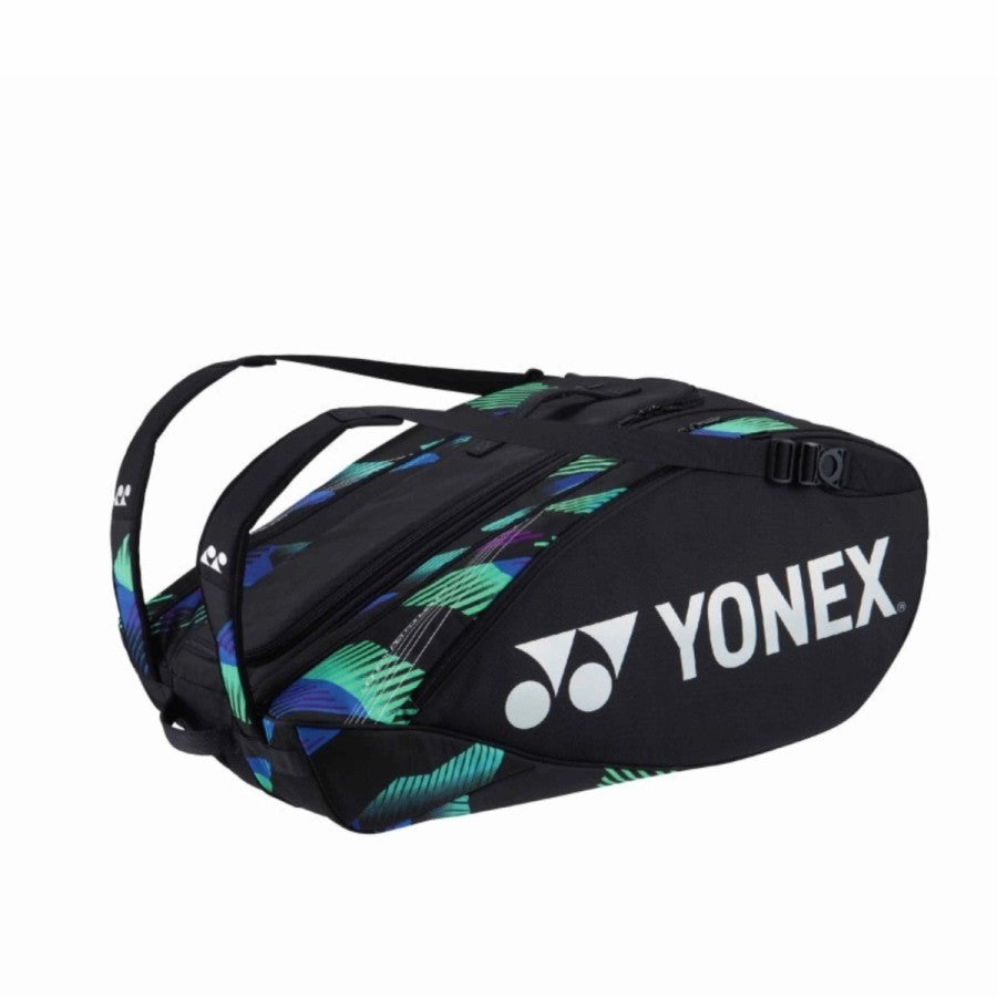 Yonex Tenis Bag 9R Type BAG2202N