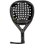 Adidas Padel Adipower 10 Anniversary Edition 2025