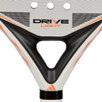 Adidas Padel Drive Light Edition 2026