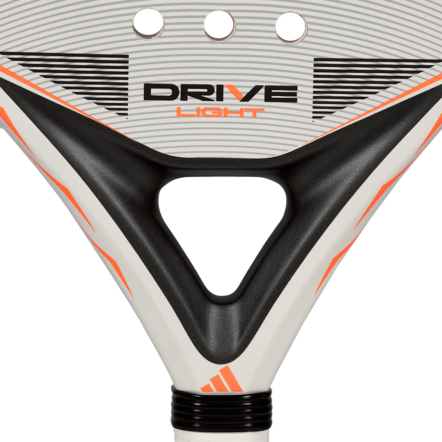 Adidas Padel Drive Light Edition 2026