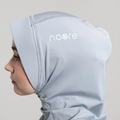 Noore Veda Sport Hijab Pro