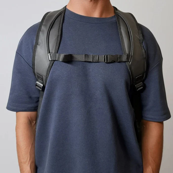 Skull Padel Backpack XL