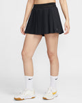 Nike Women's Court Dri-fit Advantage Skirt