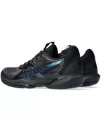 Asics Women's Solution Speed FF 3 Night Energy