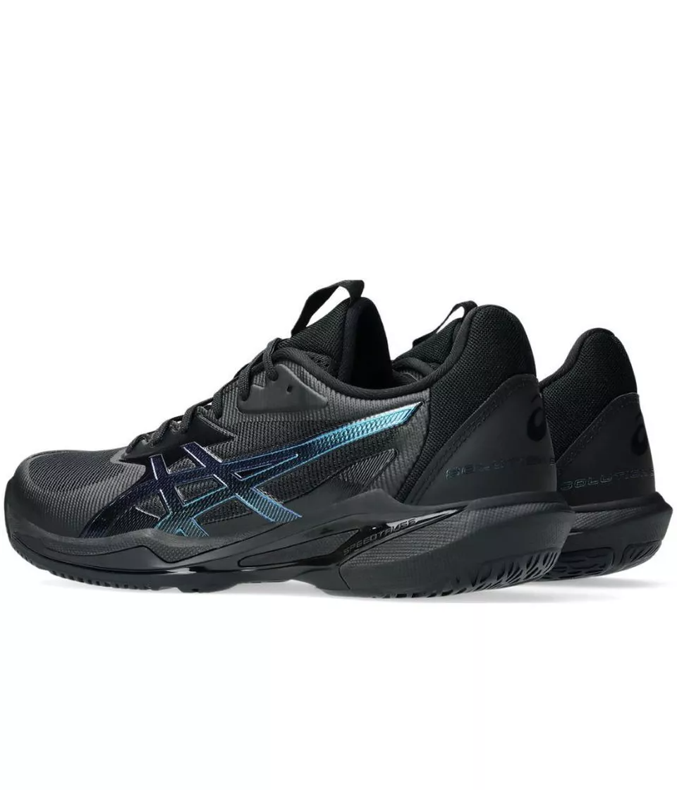 Asics Women's Solution Speed FF 3 Night Energy
