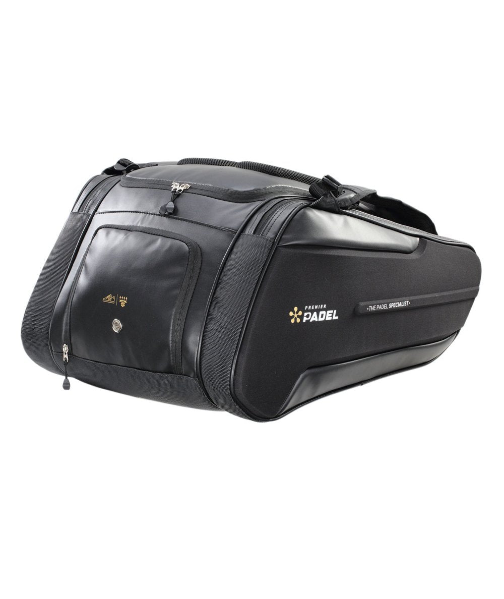 Bullpadel Hack Premier Padel Bag