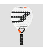Bullpadel Indiga PWR Edition 2025