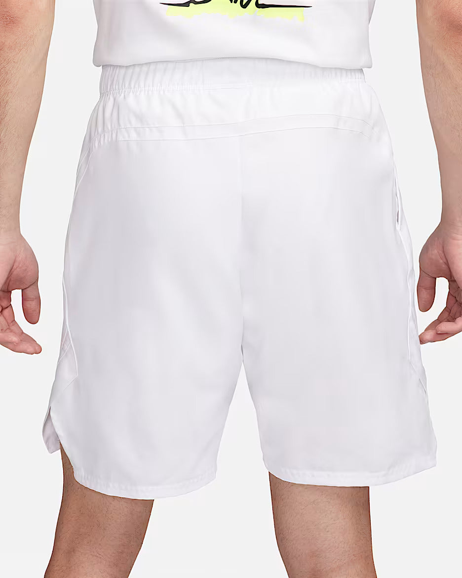 Nike Men's Court Dri-Fit Victory Shorts 9IN