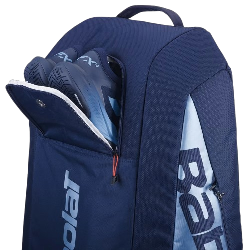 Babolat Pure Drive Gen 11 12R 2025