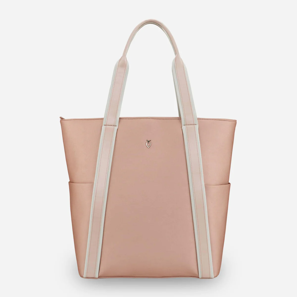 Vessel Baseline Tote Tas