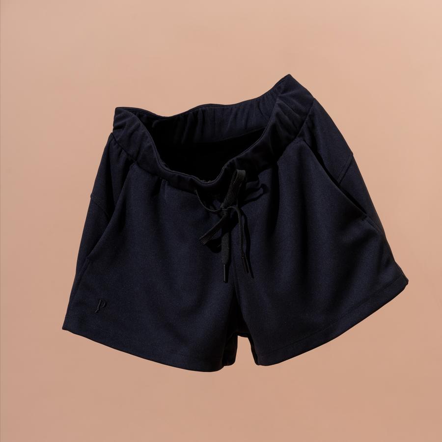 Palm Playwear Women Classic Shorts