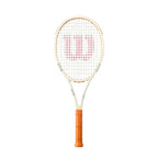 Wilson Pro Staff 97L V14 Roland Garros 2026