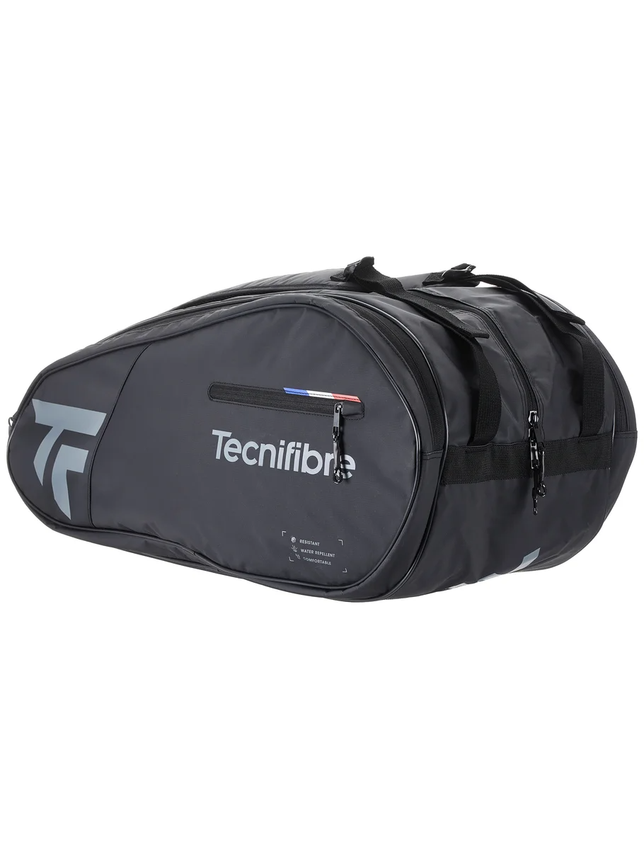 Tecnifibre Bag Team Dry 12R