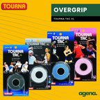 Tourna Tac XL Tennis Overgrip